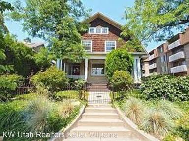 Main picture of 221 E 2nd Ave