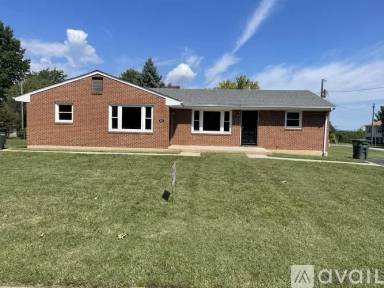 Main picture of 803 Palmer Ave