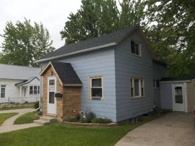 Main picture of 610 N Main St