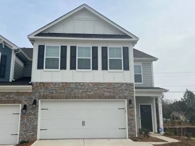 Main picture of 4140 Steel Way