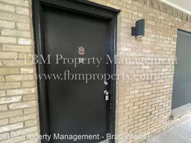 Main picture of 510 W Marvin Ave