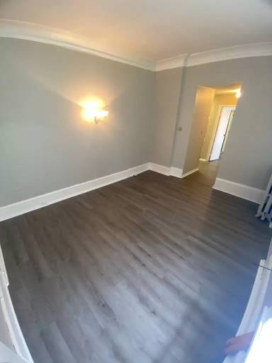 Main picture of 314 E Walnut St