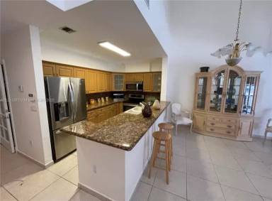 Main picture of 14532 Balgowan Rd