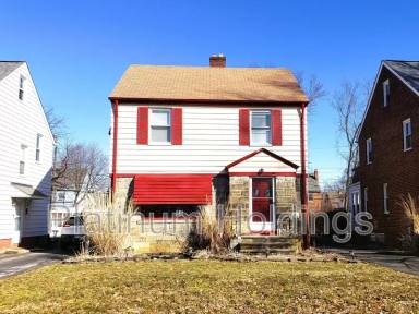 Main picture of 3781 Northwood Rd