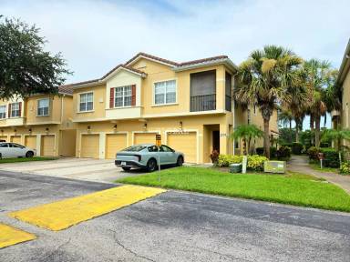 Main picture of Condo for rent
