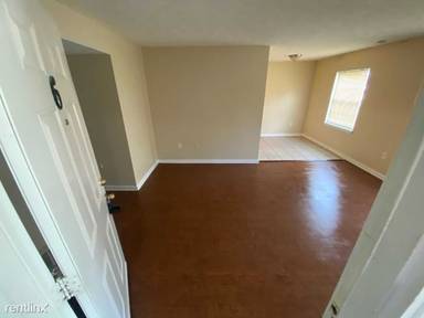 Main picture of 4300 Lynnview Dr