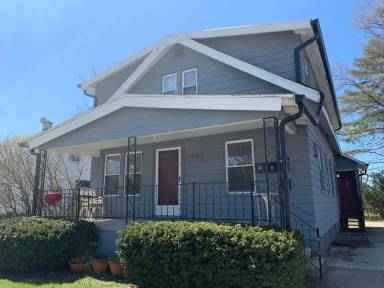 Main picture of 3339 Griffith Ave