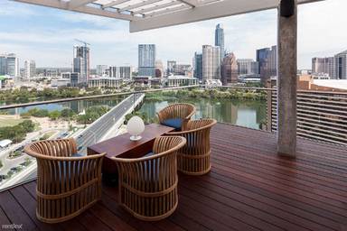 Main picture of Catherine