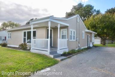 Main picture of 822 Sunnyside Rd