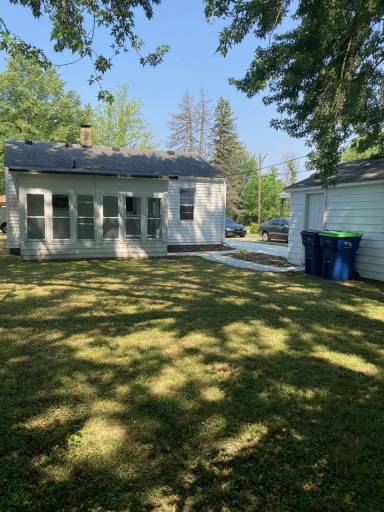Main picture of 1208 N Catherine St