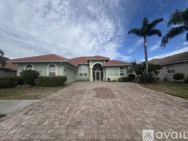 Main picture of 4245 Via del Villetti Dr