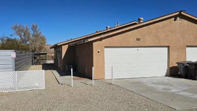 Main picture of 61478 Desert Air Rd