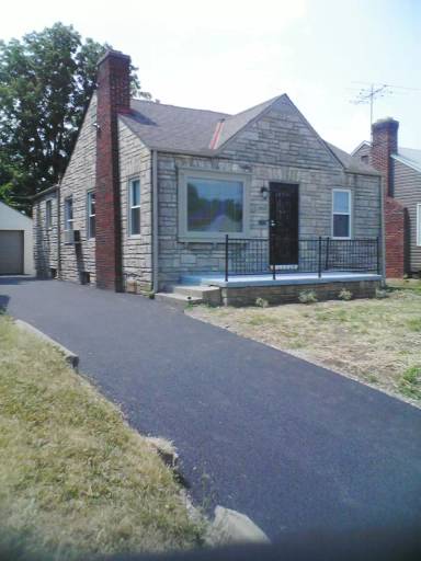 Main picture of 1073 Fairwood Ave