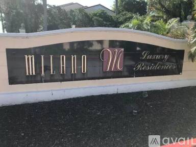 Main picture of 1727 Village Blvd