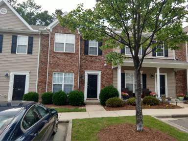 Main picture of 116 Hidden Springs Dr