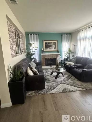 Main picture of 12538 Caballero Ct