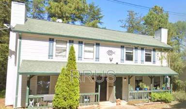 Main picture of 2934 Lakemont Dr SW