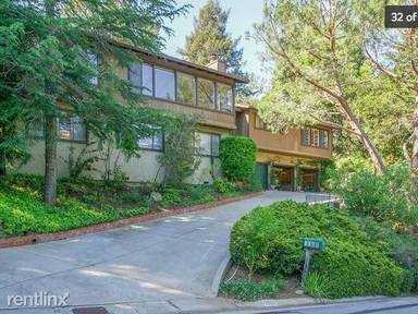 Main picture of 1368 Avondale Rd