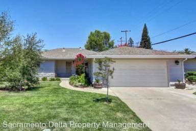 Main picture of 1209 Monte Vista Way