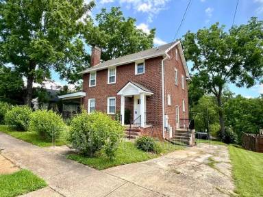Main picture of 145 Blanton St