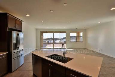 Main picture of 12537 W Calle de Baca