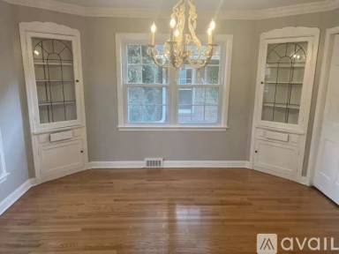 Main picture of 4205 N Newhall St