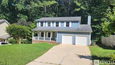 Main picture of 102 Reton Ct