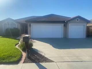 Main picture of 1260 Clearview Dr