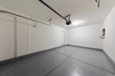Main picture of 7941 Whisper Words Ave