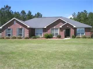 Main picture of 148 Cobblefield Dr