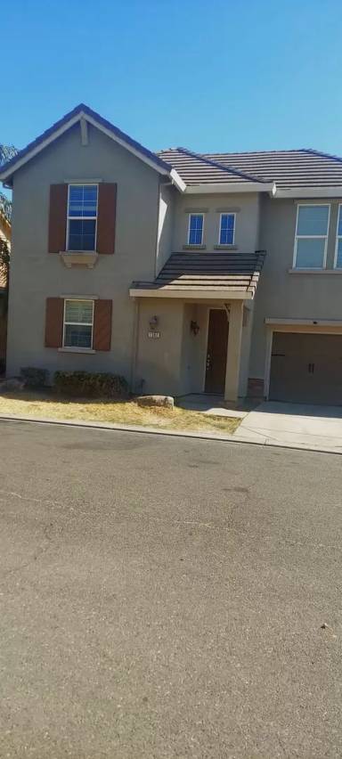Main picture of 1382 Rincon Dr