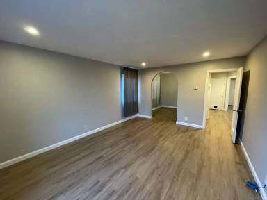 Main picture of 546 3rd Ln