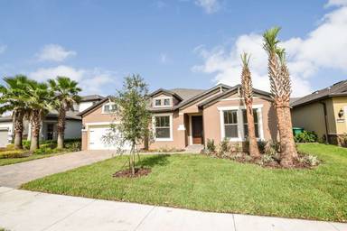 Main picture of 1169 Patterson Ter