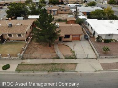 Main picture of 5604 Dearborne Dr