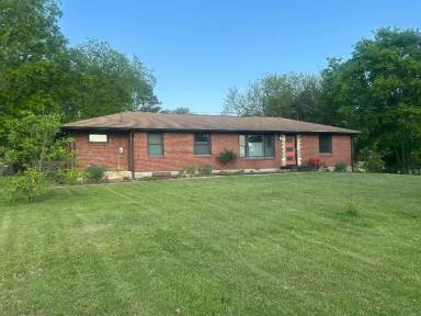 Main picture of 516 Lemont Dr