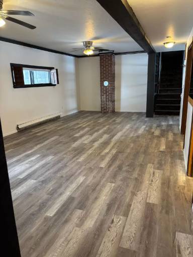 Main picture of 205 S 20th Ave