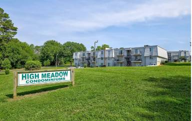 Main picture of High Meadow Condominiums