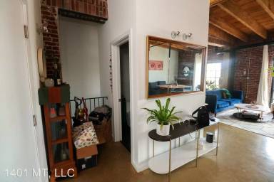 Main picture of G8ONE Apartments