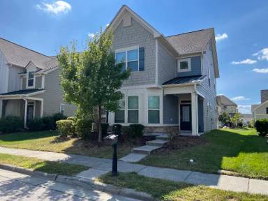 Main picture of 1005 Oatney Ridge Ln