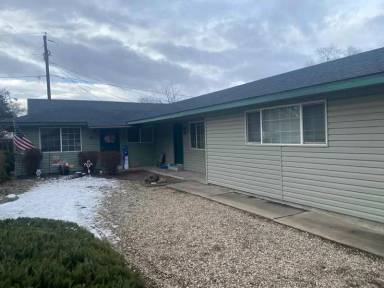Main picture of 815 Linden