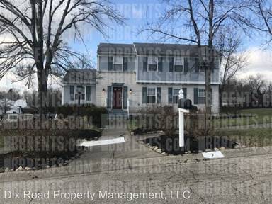 Main picture of 7 Nantucket Ct