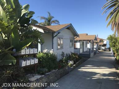 Main picture of 1320 Ocean Ave