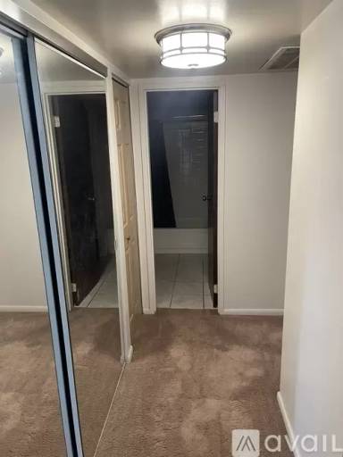 Main picture of 933 Forest Green Dr