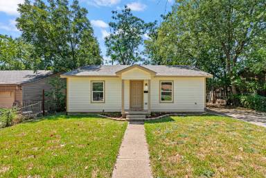 Main picture of 906 Attas Ave