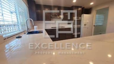 Main picture of 2779 Kesey Ln