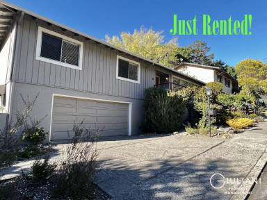 Main picture of 99 Gregory Dr