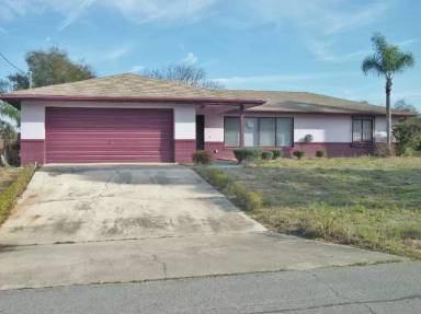 Main picture of 988 Sweetbrier Dr