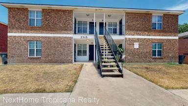 Main picture of 2315 Terrace Dr