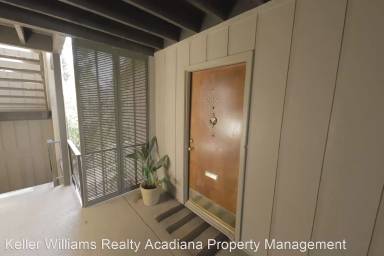 Main picture of 1301 Saint John St