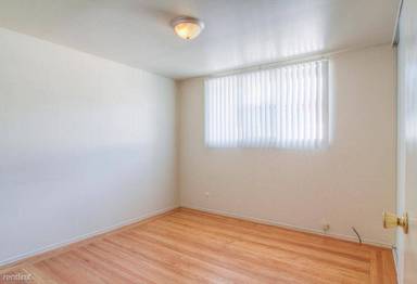 Main picture of 965 Amador Ave
